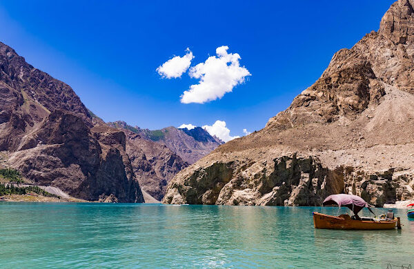 hunza gilgit baltistn